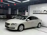 Фото 1 - Volvo S60