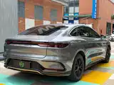 Фото 4 - BYD Han