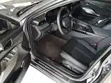 Photo 16 - Baojun Valli