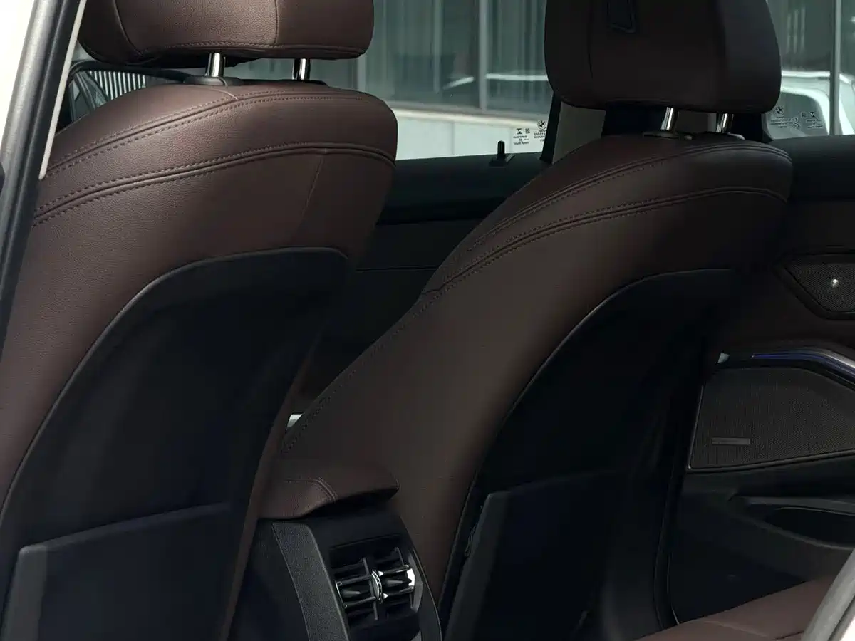 Фото 6 - BMW 3 Series