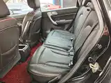 Фото 17 - Haval H6