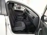 Photo 23 - Škoda Rapid