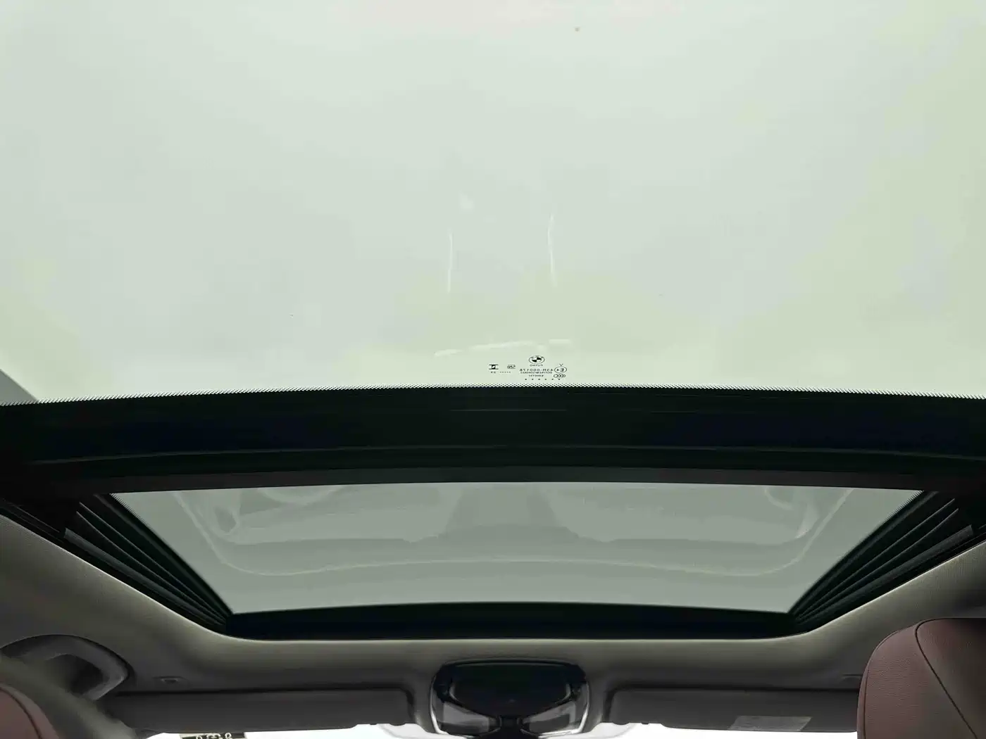 BMW 3 Series 2023 320Li M Sport Package фото 12