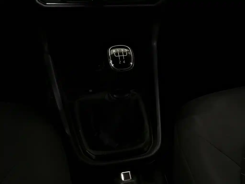 Photo 15 - Škoda Rapid