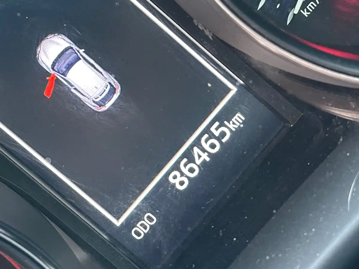 Toyota C-HR 2018 Model 2.0L Luxury Sunroof Version China V фото 11