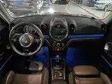 Photo 6 - MINI COUNTRYMAN