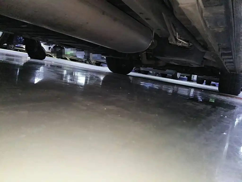 Toyota Alphard, миниатюра 9