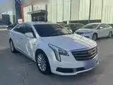 صورة 23 - Cadillac XTS