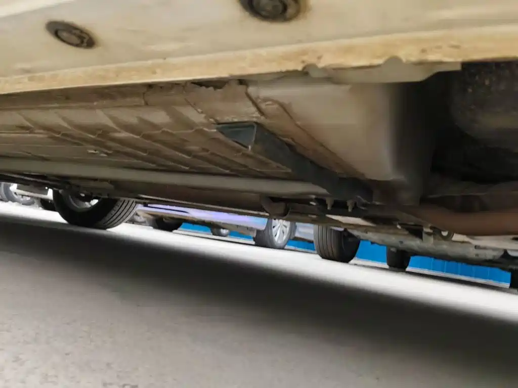 Nissan SYLPHY, миниатюра 22