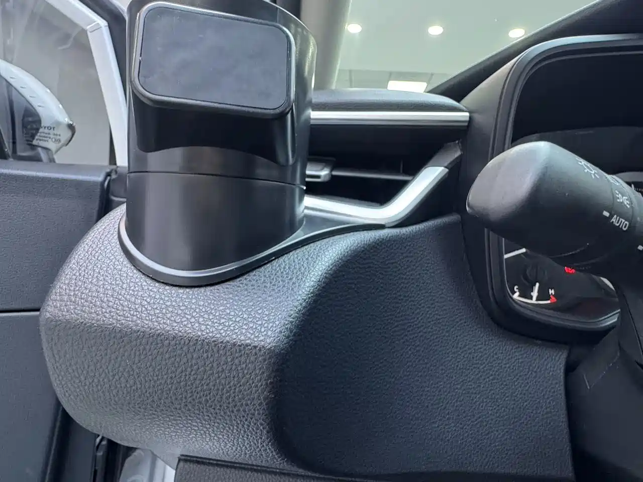Toyota Corolla, миниатюра 17