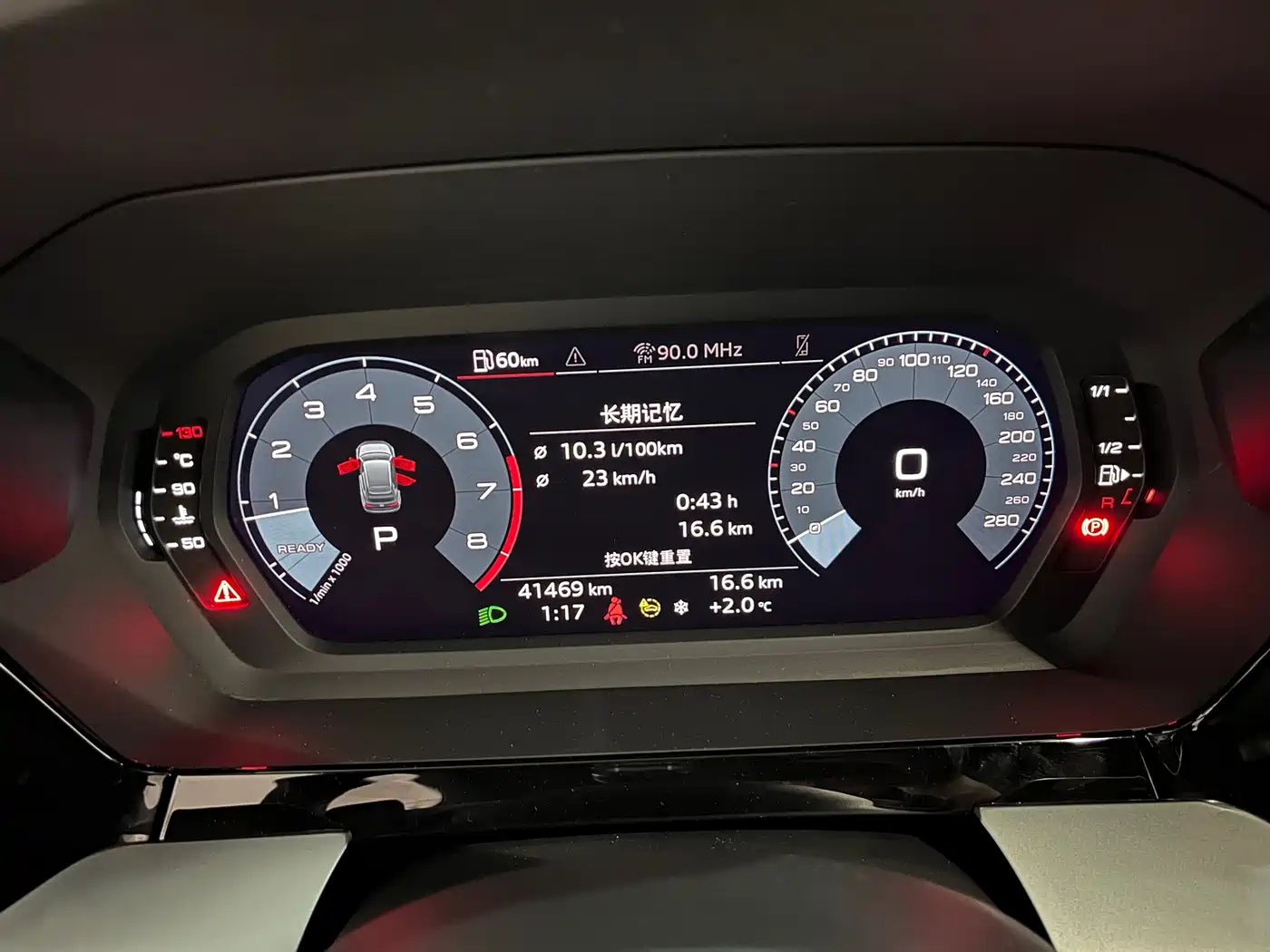 Audi A3 2022 Sportback 35 TFSI Progressive Sport фото 15