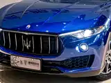 Photo 20 - Maserati Levante
