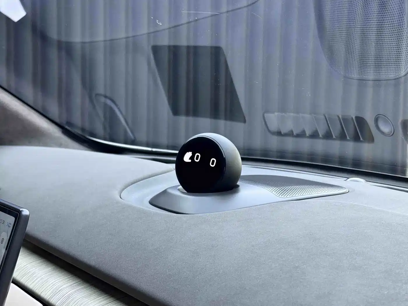 NIO ET7 2022 2022 75kWh