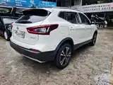 Photo 19 - Nissan Qashqai