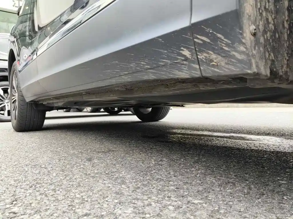 Фото 4 - Volkswagen Tiguan L