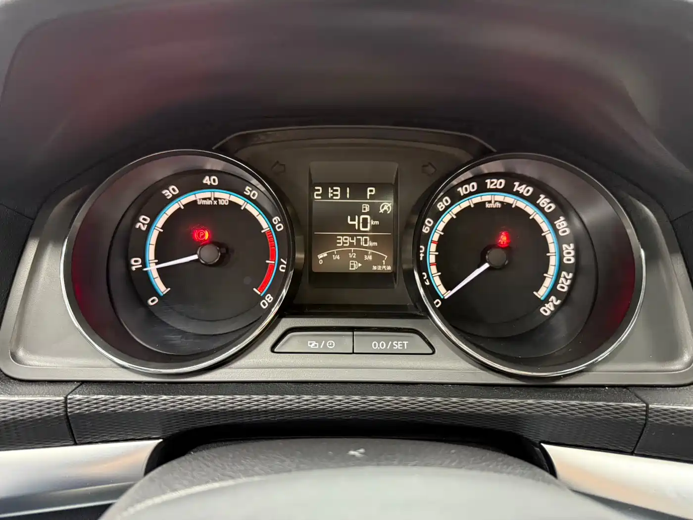 Škoda Kamiq 2022 1.5L Automatic Comfort Edition фото 7