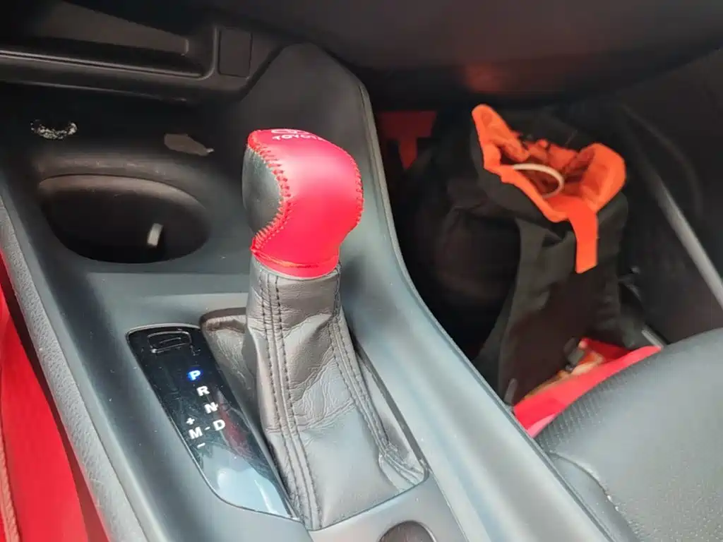 Toyota C-HR 2020 2020 Model 2.0L Comfort