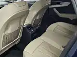 Фото 9 - Audi A5 (Import)