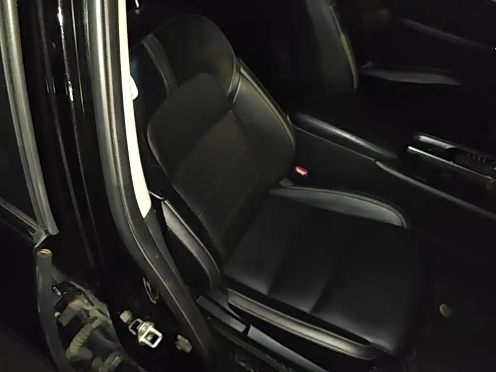 Nissan SYLPHY, миниатюра 25