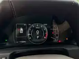 Фото 4 - Lexus ES