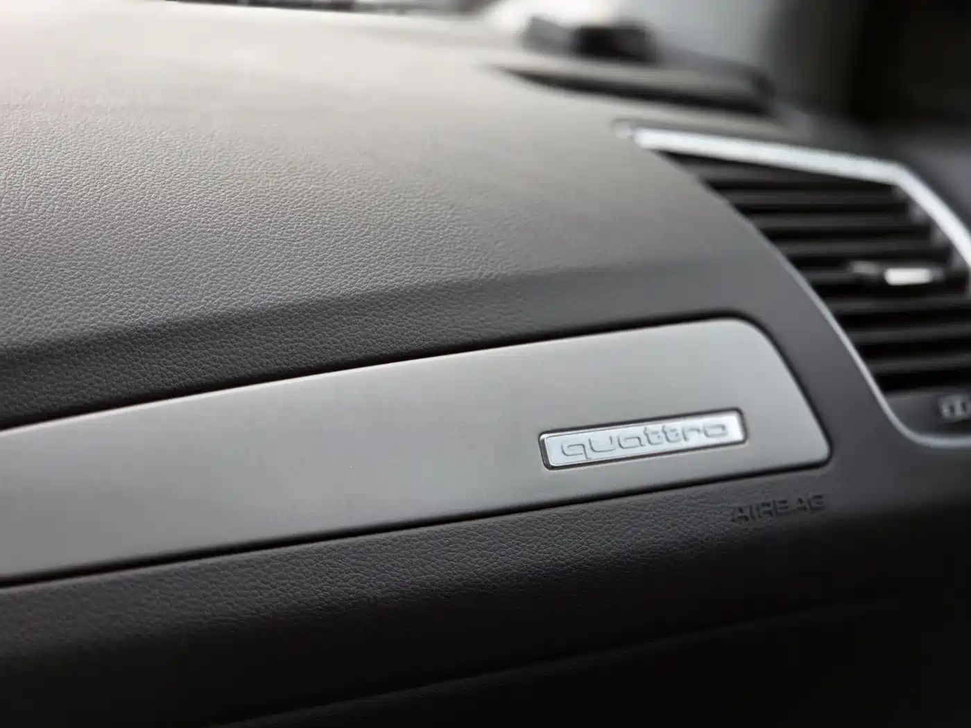 Audi Q5 2016 40 TFSI Progressive Model фото 17