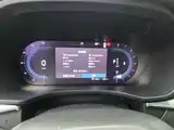 Фото 4 - Volvo XC60