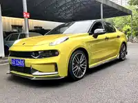 фото авто