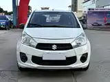 صورة 2 - Suzuki Alto