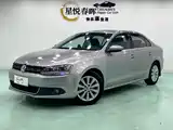 Фото 3 - Volkswagen Sagitar