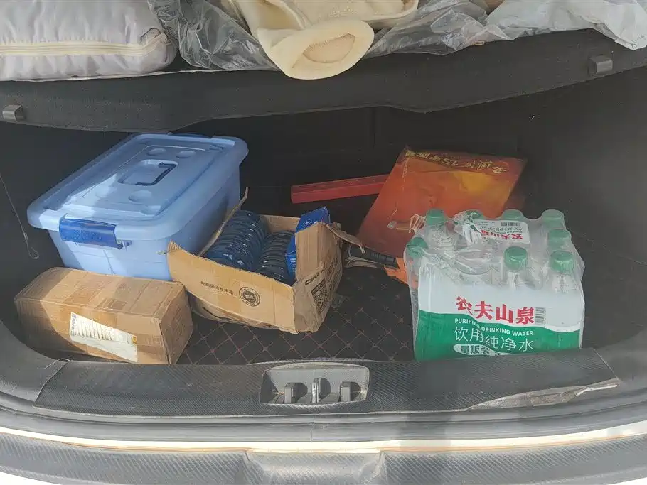 SOUEAST SOUTHEAST DX3