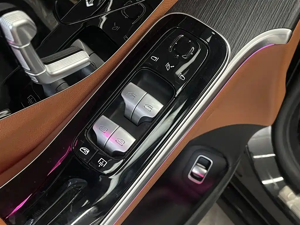 Mercedes-Benz S-Class 2021 S 400 L Business фото 22