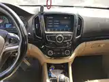 Фото 6 - Baojun 730