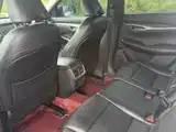 Photo 8 - Infiniti QX50