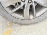 Фото 7 - Buick Encore