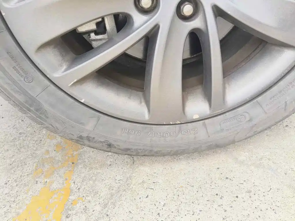 Фото 7 - Buick Encore