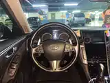 Photo 6 - Infiniti Q50L