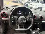Фото 13 - Audi A3