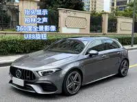 фото авто