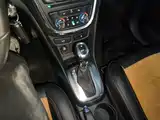 Фото 14 - Buick Encore