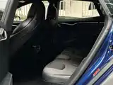 Фото 22 - Tesla Model S