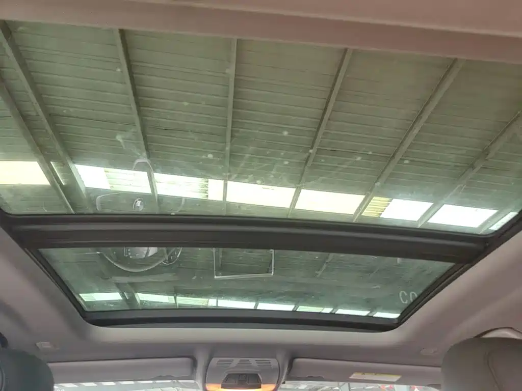 BMW X2 (Import) 2019 2019 sDrive20i M Off-Road Package China VI