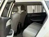 Фото 6 - Roewe Ei5