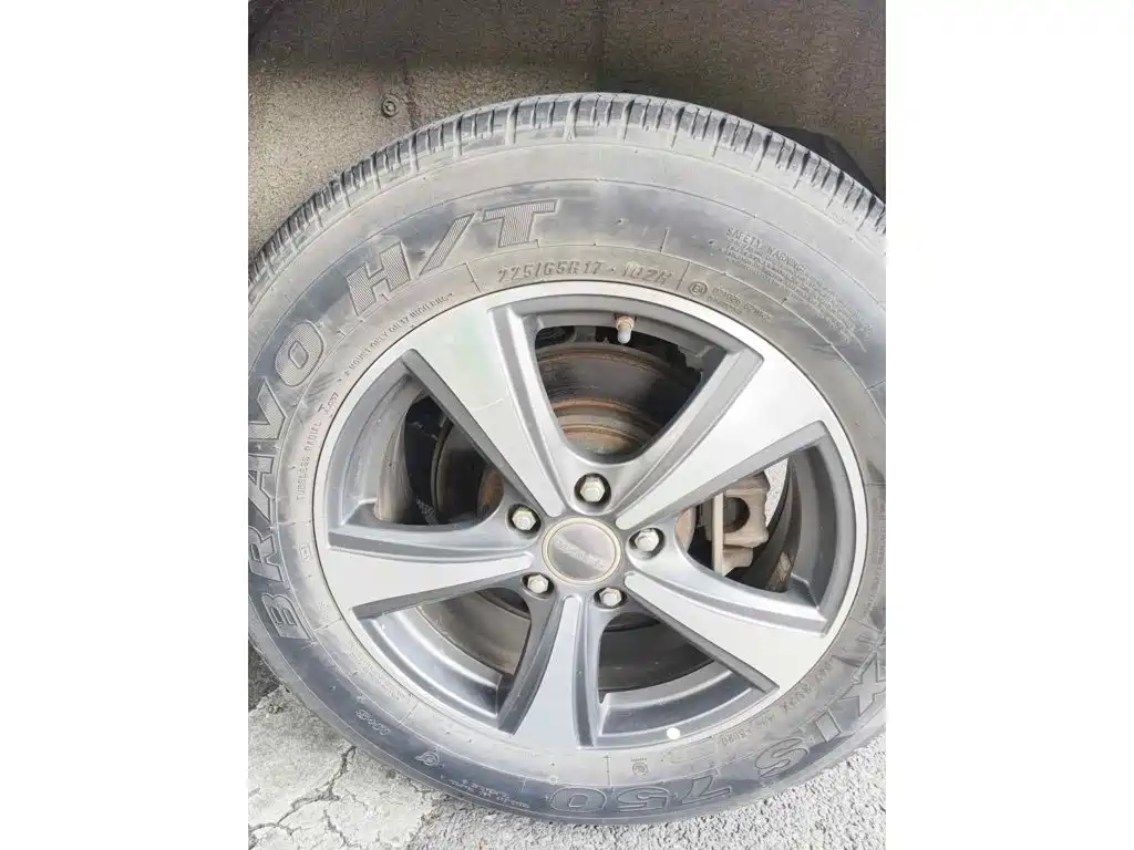 Фото 7 - Haval H6