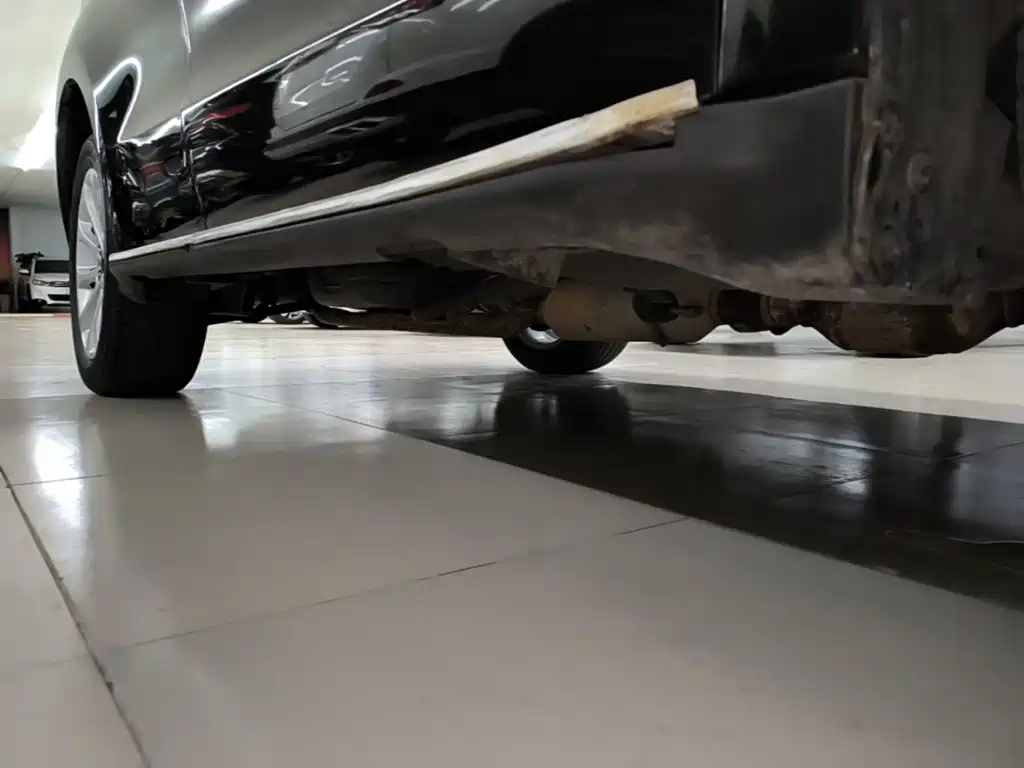 Фото 21 - Haval H2