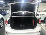 Фото 15 - Ford Focus