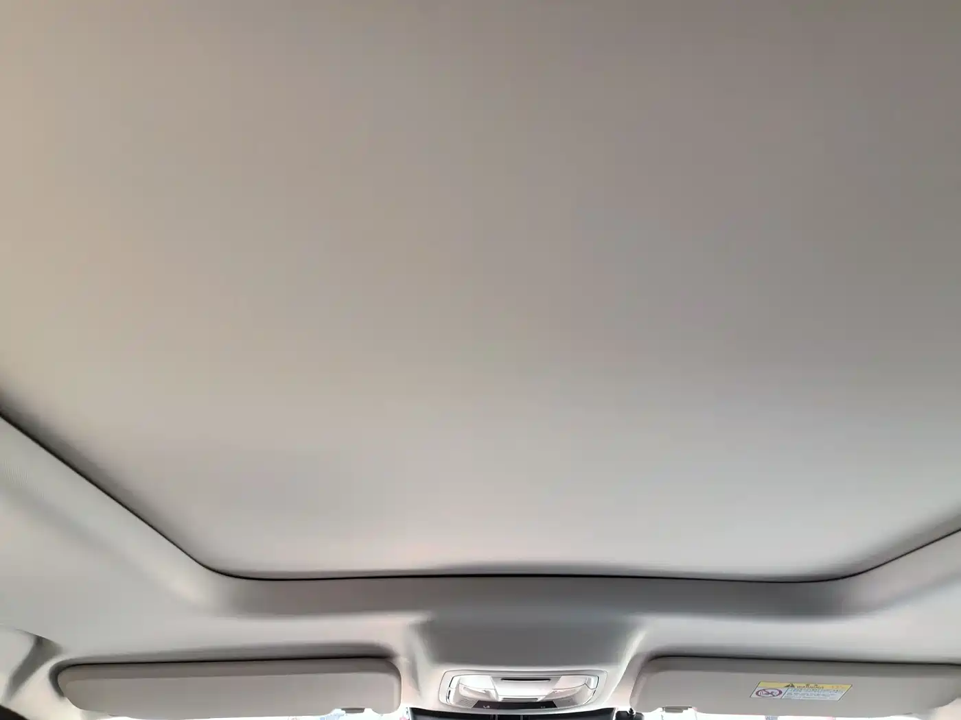 HAVAL RAPTORS NEW ENERGY