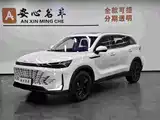 Photo 1 - BAIC Beijing X7