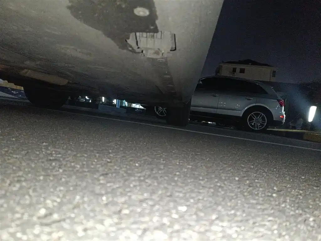 BMW X1 2015 Model sDrive18i Fashion Advanced Edition фото 20