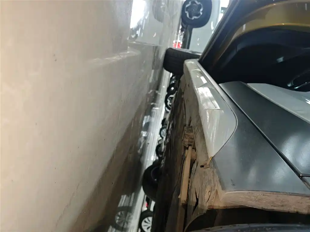 BMW X2 (Import) 2019 sDrive20i M Off-Road Package China VI фото 21