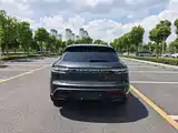 Фото 8 - Porsche Macan